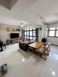 Blk 113B Alkaff Oasis (Toa Payoh), HDB 3 Rooms #580843071
